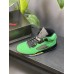 JORDAN 5 RETRO x SE OREGON