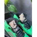 JORDAN 5 RETRO x SE OREGON