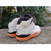 JORDAN 5 RETRO x SHATTERED BACKBOARD