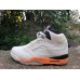 JORDAN 5 RETRO x SHATTERED BACKBOARD