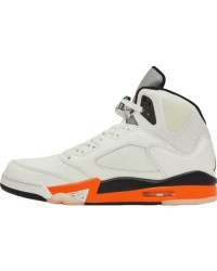 JORDAN 5 RETRO x SHATTERED BACKBOARD