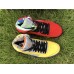 JORDAN 5 RETRO x WHAT THE