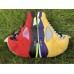 JORDAN 5 RETRO x WHAT THE