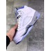 JORDAN 5 RETRO x WHITE STEALTH