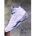 JORDAN 5 RETRO x WHITE STEALTH
