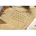 JORDAN 6 x TRAVIS SCOTT BRITISH KHAKI