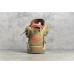 JORDAN 6 x TRAVIS SCOTT BRITISH KHAKI