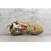 JORDAN 6 x TRAVIS SCOTT BRITISH KHAKI