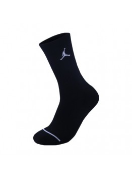 JORDAN BASKETBALL ELITE SOCKS 3-PACK