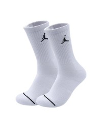 JORDAN BASKETBALL ELITE SOCKS 3-PACK