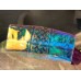 LOUIS VUITTON MONOGRAM 50 PRISM HOLOGRAPHIC TRAVEL BAG