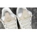 LOUIS VUITTON LV SKATE SNEAKER BEIGE WHITE