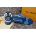 LOUIS VUITTON LV SKATE SNEAKER BLUE