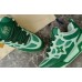 LOUIS VUITTON LV SKATE SNEAKER GREEN