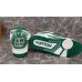 LOUIS VUITTON LV SKATE SNEAKER GREEN WHITE