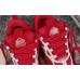 LOUIS VUITTON LV SKATE SNEAKER RED WHITE