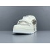 LOUIS VUITTON LV TRAINER SNEAKER