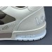 LOUIS VUITTON LV TRAINER SNEAKER