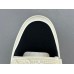 LOUIS VUITTON LV TRAINER SNEAKER