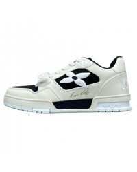 LOUIS VUITTON LV TRAINER SNEAKER