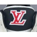 LOUIS VUITTON LV TRAINER SNEAKER
