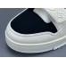 LOUIS VUITTON LV TRAINER SNEAKER