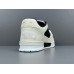 LOUIS VUITTON LV TRAINER SNEAKER