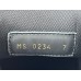 LOUIS VUITTON LV TRAINER SNEAKER