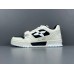 LOUIS VUITTON LV TRAINER SNEAKER