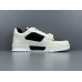 LOUIS VUITTON LV TRAINER SNEAKER