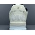 LOUIS VUITTON LV TRAINER SNEAKER