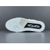 LOUIS VUITTON LV TRAINER SNEAKER