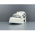 LOUIS VUITTON LV TRAINER SNEAKER