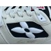 LOUIS VUITTON LV TRAINER SNEAKER