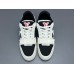 LOUIS VUITTON LV TRAINER SNEAKER