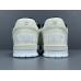 LOUIS VUITTON LV TRAINER SNEAKER