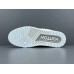 LOUIS VUITTON LV TRAINER SNEAKER