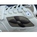 LOUIS VUITTON LV TRAINER SNEAKER