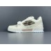 LOUIS VUITTON LV TRAINER SNEAKER
