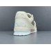 LOUIS VUITTON LV TRAINER SNEAKER