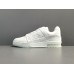 LOUIS VUITTON LV TRAINER SNEAKER