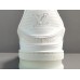 LOUIS VUITTON LV TRAINER SNEAKER