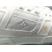 LOUIS VUITTON LV TRAINER SNEAKER
