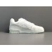 LOUIS VUITTON LV TRAINER SNEAKER