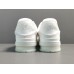 LOUIS VUITTON LV TRAINER SNEAKER