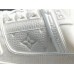 LOUIS VUITTON LV TRAINER SNEAKER