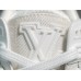 LOUIS VUITTON LV TRAINER SNEAKER