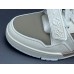 LOUIS VUITTON LV TRAINER SNEAKER