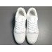LOUIS VUITTON LV TRAINER SNEAKER