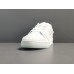 LOUIS VUITTON LV TRAINER SNEAKER